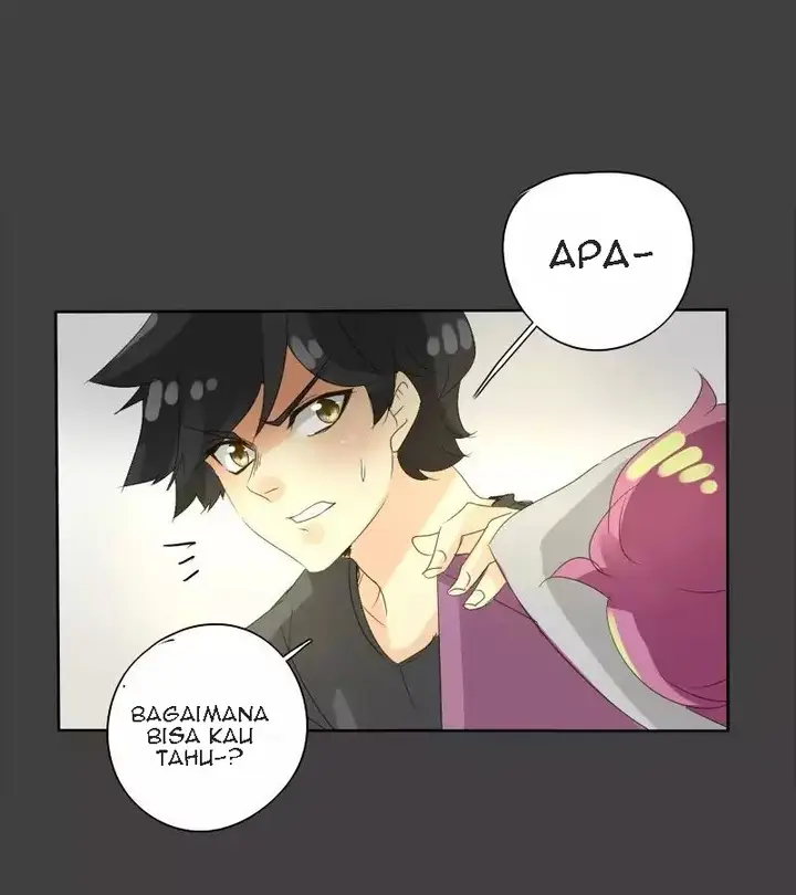 image-komik-unordinary-chapter-74-60/91