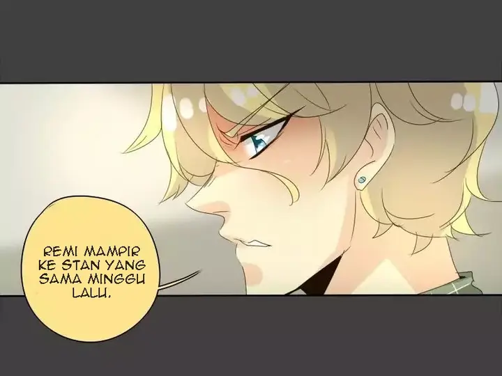 image-komik-unordinary-chapter-74-61/91