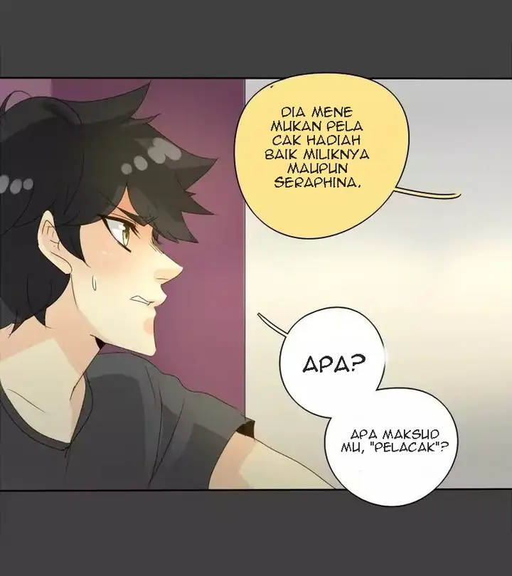 image-komik-unordinary-chapter-74-62/91
