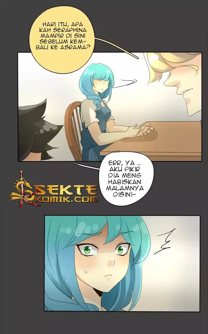 image-komik-unordinary-chapter-74-64/91
