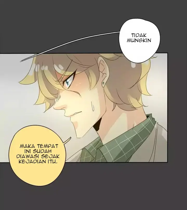 image-komik-unordinary-chapter-74-66/91