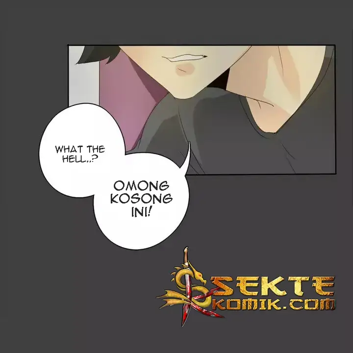 image-komik-unordinary-chapter-74-68/91