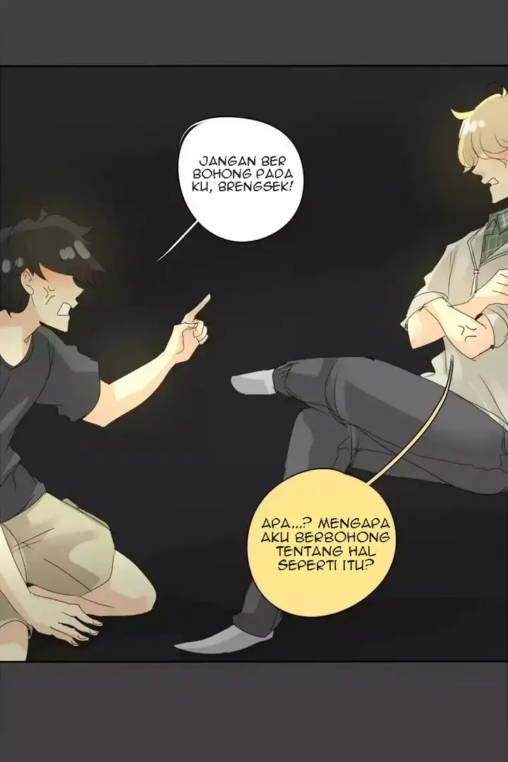 image-komik-unordinary-chapter-74-69/91