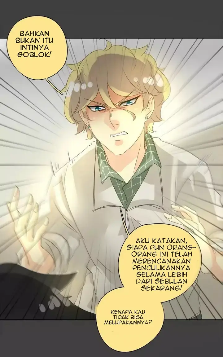 image-komik-unordinary-chapter-74-74/91