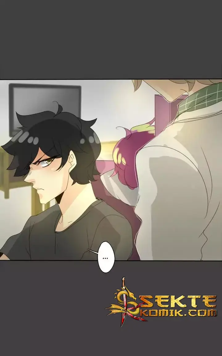 image-komik-unordinary-chapter-74-75/91