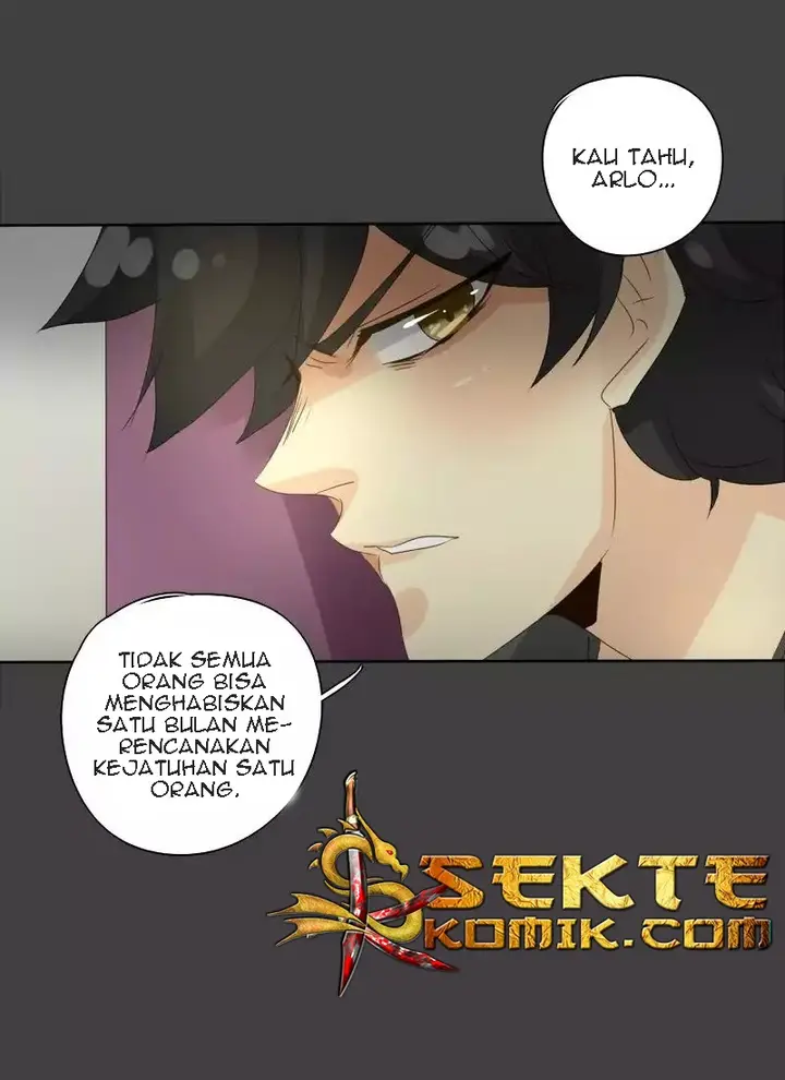 image-komik-unordinary-chapter-74-76/91
