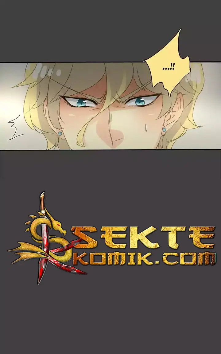 image-komik-unordinary-chapter-74-77/91