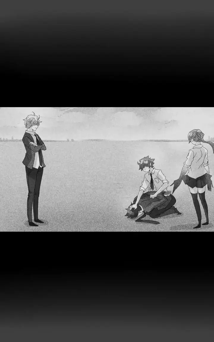 image-komik-unordinary-chapter-74-78/91