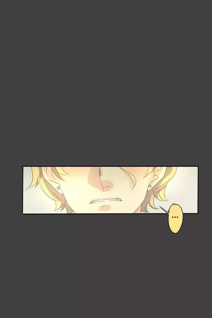 image-komik-unordinary-chapter-74-79/91