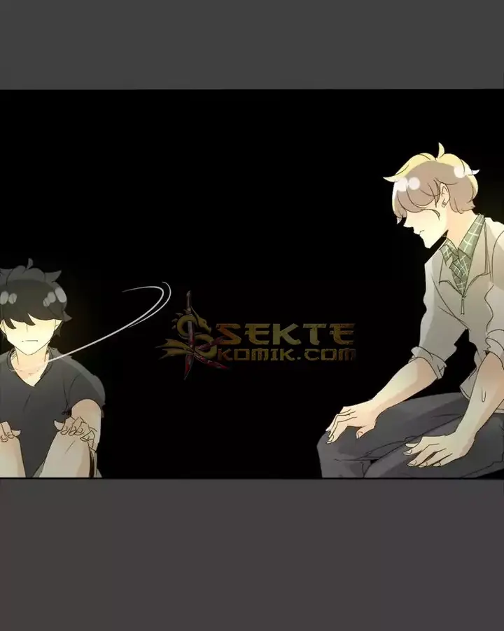 image-komik-unordinary-chapter-74-80/91