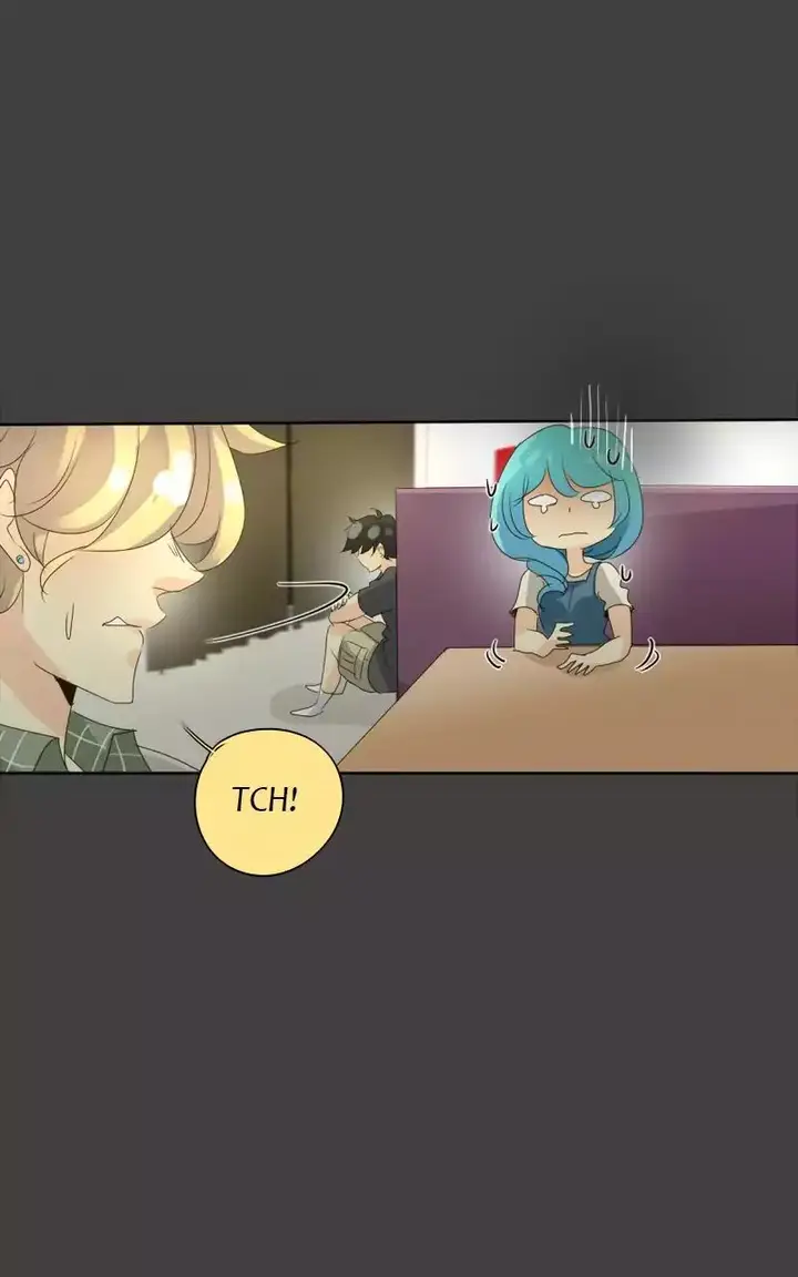 image-komik-unordinary-chapter-74-81/91