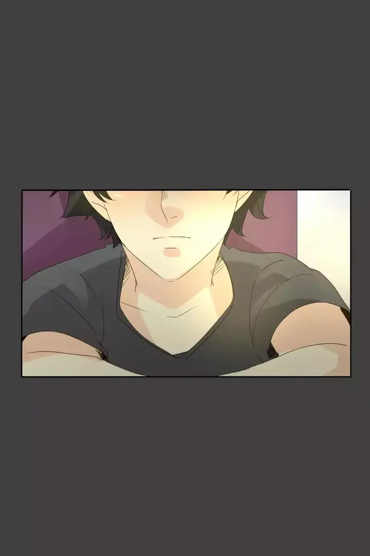 image-komik-unordinary-chapter-74-84/91