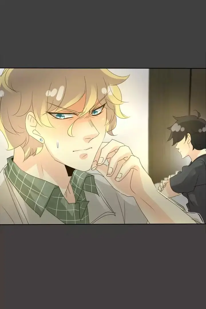 image-komik-unordinary-chapter-74-85/91