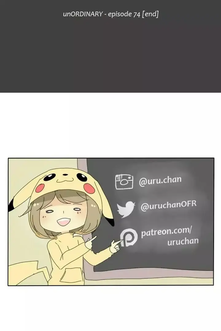 image-komik-unordinary-chapter-74-89/91
