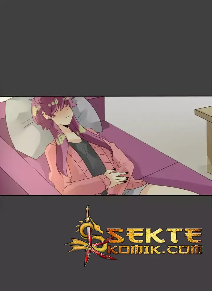 image-komik-unordinary-chapter-75-1/98