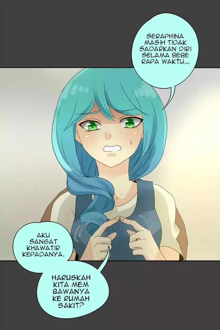 image-komik-unordinary-chapter-75-3/98