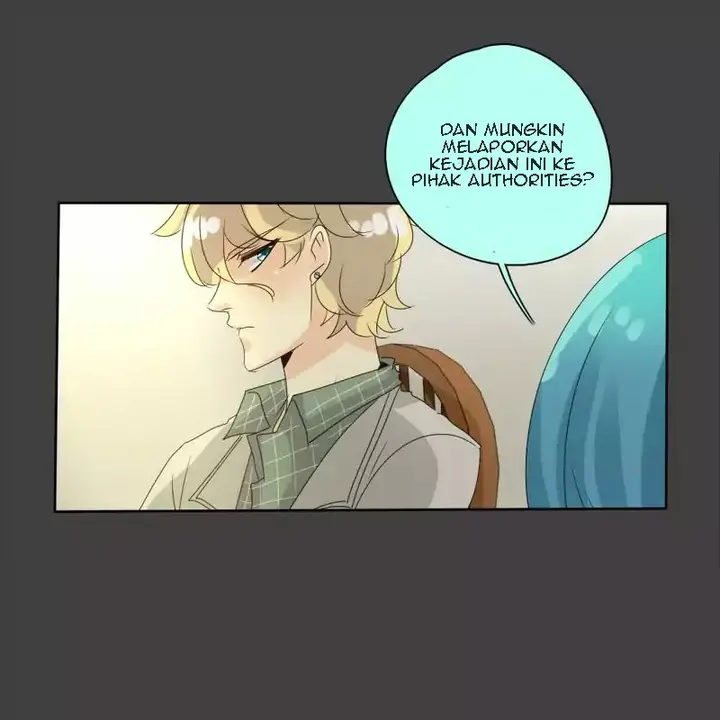 image-komik-unordinary-chapter-75-4/98