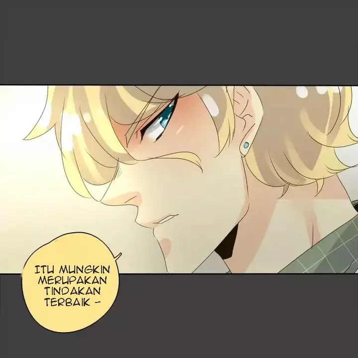 image-komik-unordinary-chapter-75-5/98