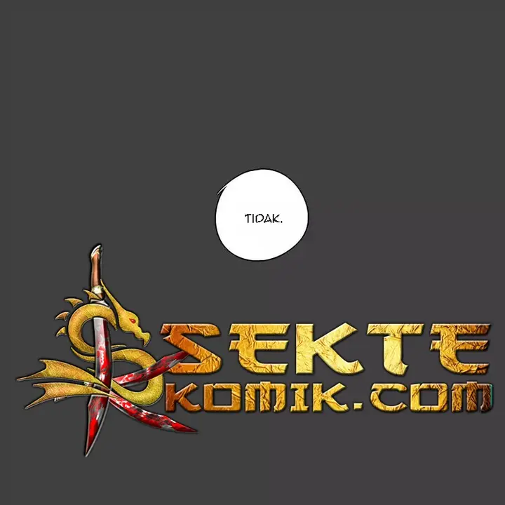 image-komik-unordinary-chapter-75-6/98