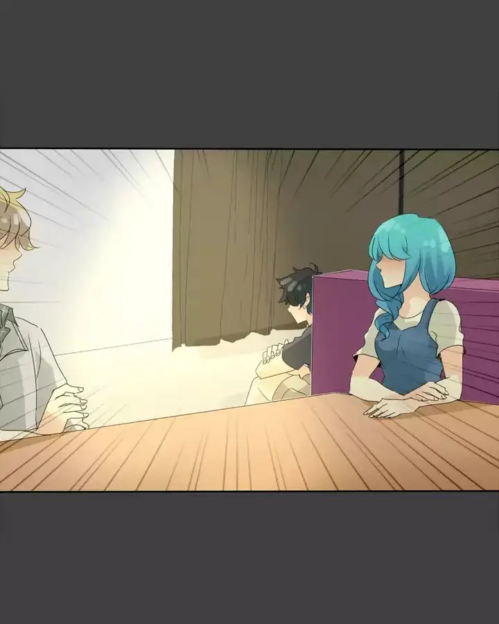 image-komik-unordinary-chapter-75-7/98