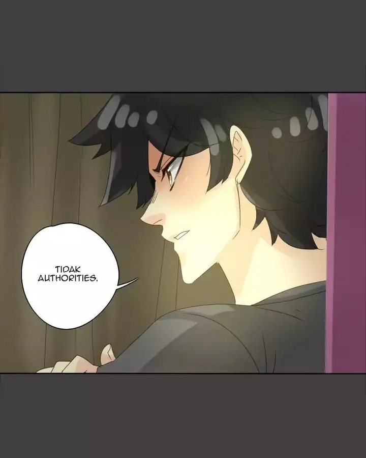 image-komik-unordinary-chapter-75-8/98