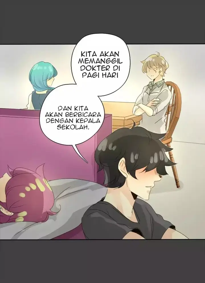 image-komik-unordinary-chapter-75-9/98