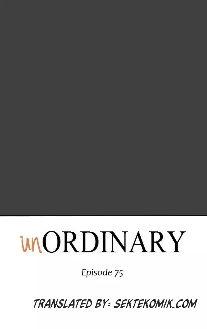 image-komik-unordinary-chapter-75-11/98