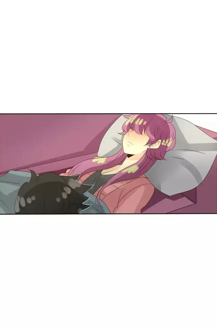 image-komik-unordinary-chapter-75-14/98