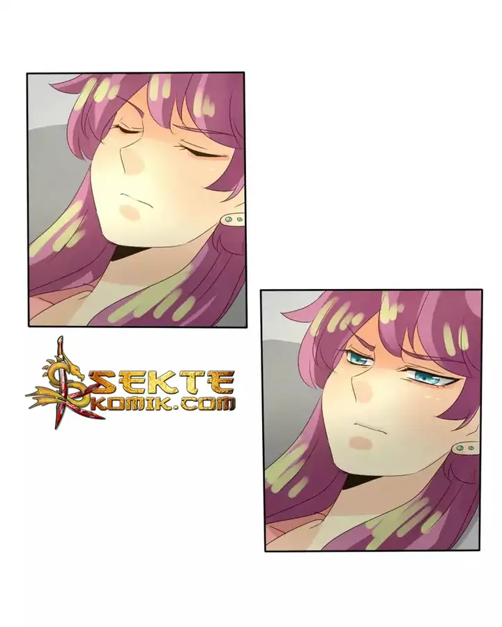 image-komik-unordinary-chapter-75-15/98