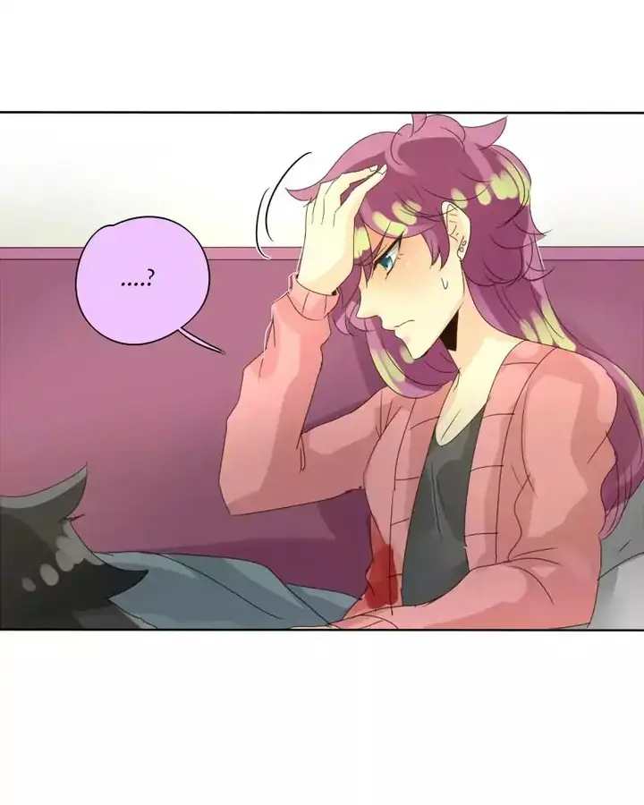 image-komik-unordinary-chapter-75-17/98