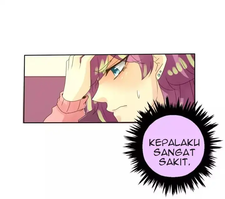image-komik-unordinary-chapter-75-18/98