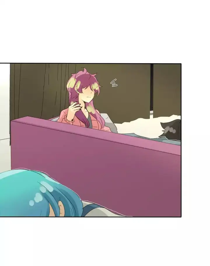 image-komik-unordinary-chapter-75-19/98