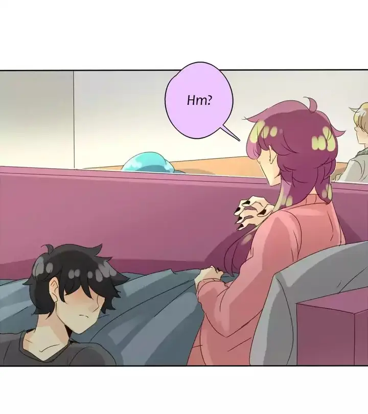 image-komik-unordinary-chapter-75-20/98