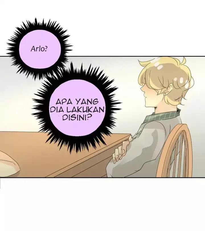 image-komik-unordinary-chapter-75-21/98