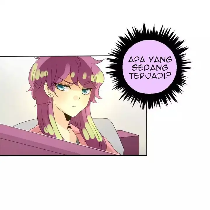 image-komik-unordinary-chapter-75-22/98