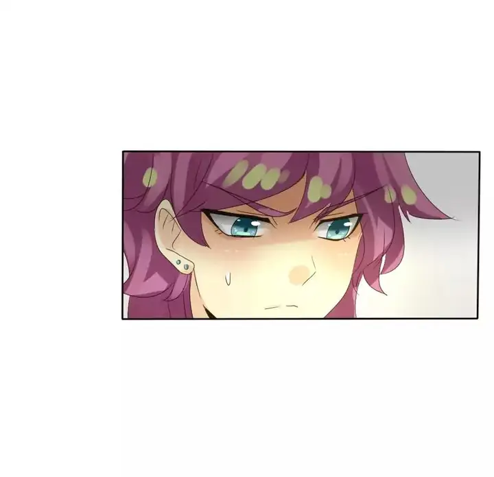 image-komik-unordinary-chapter-75-23/98