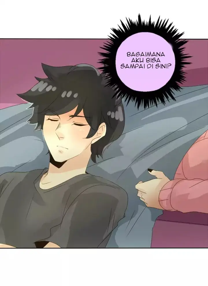 image-komik-unordinary-chapter-75-24/98