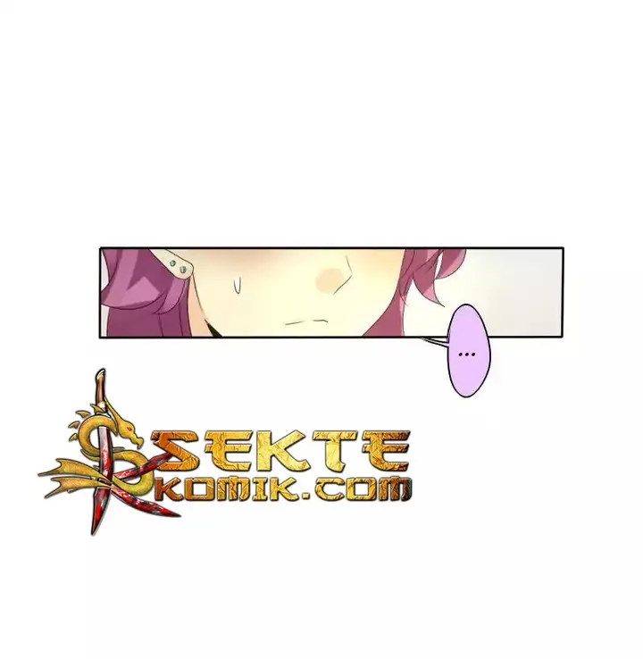 image-komik-unordinary-chapter-75-25/98