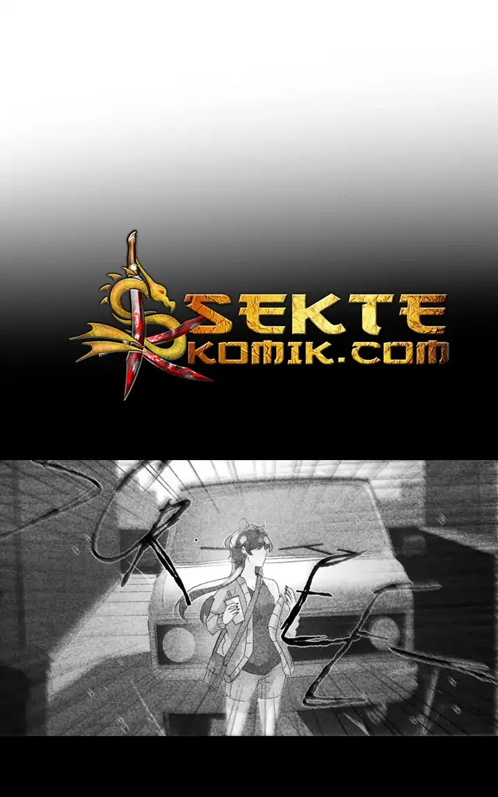 image-komik-unordinary-chapter-75-26/98