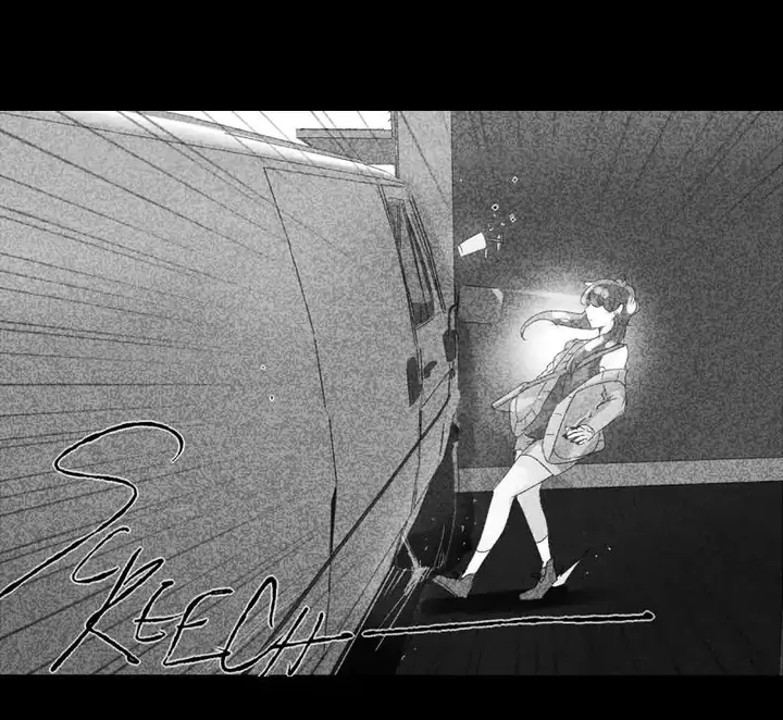 image-komik-unordinary-chapter-75-27/98