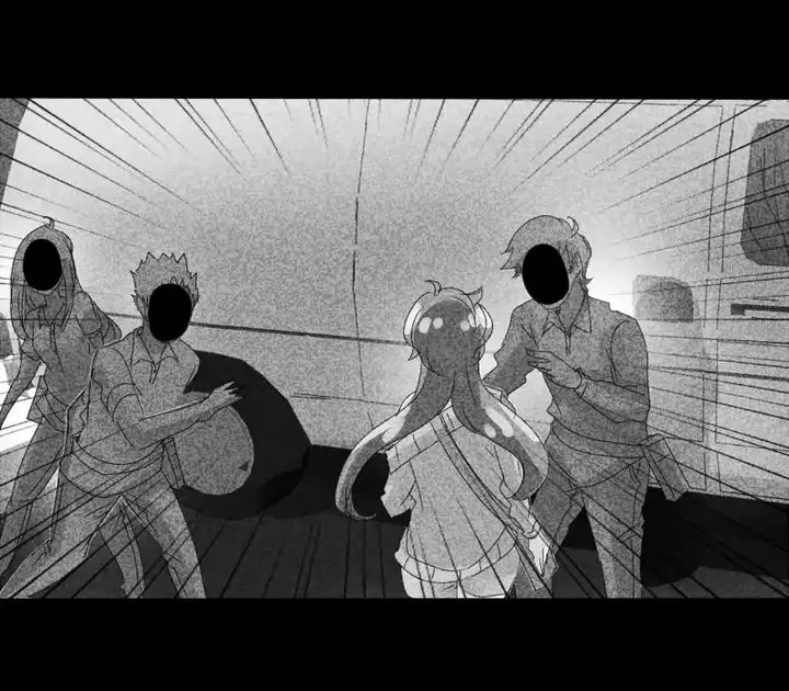 image-komik-unordinary-chapter-75-28/98