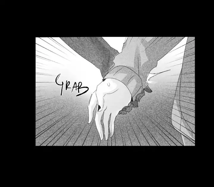 image-komik-unordinary-chapter-75-29/98