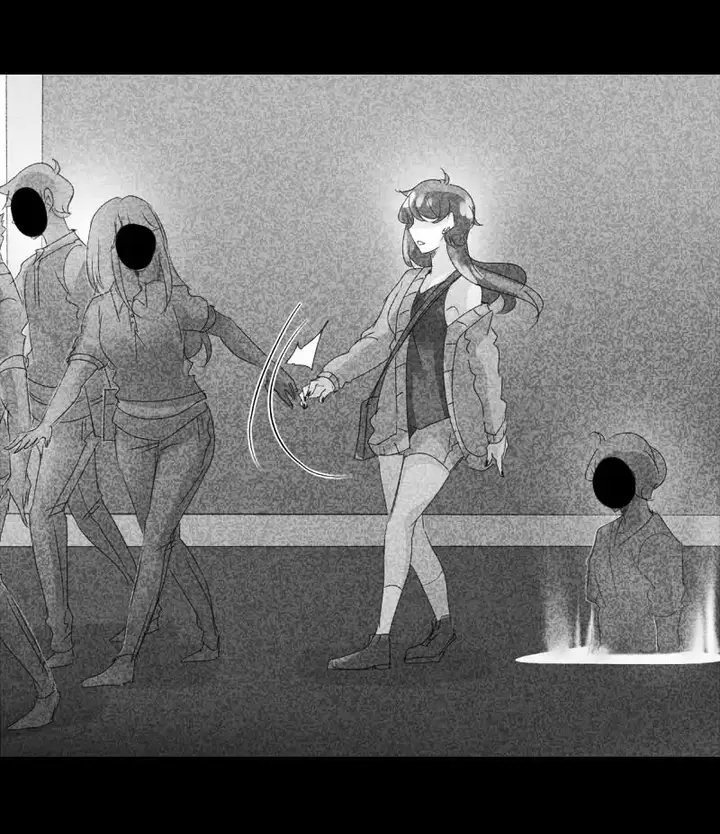 image-komik-unordinary-chapter-75-30/98