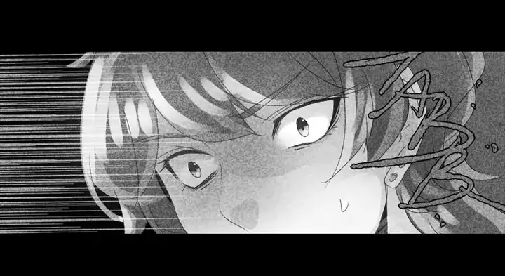 image-komik-unordinary-chapter-75-31/98