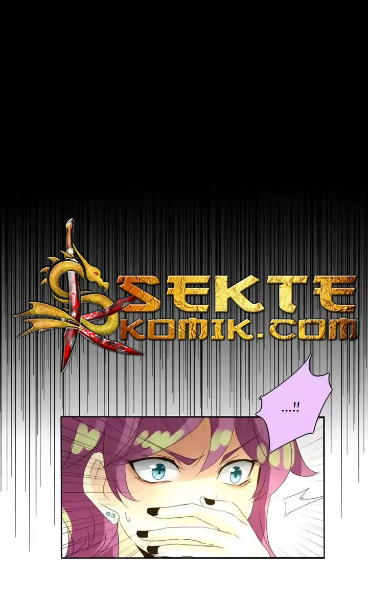 image-komik-unordinary-chapter-75-33/98