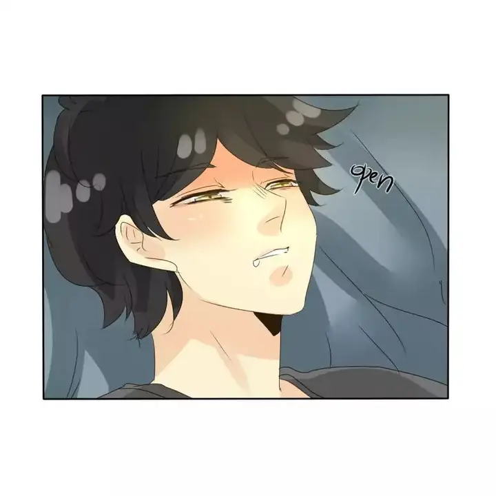 image-komik-unordinary-chapter-75-35/98