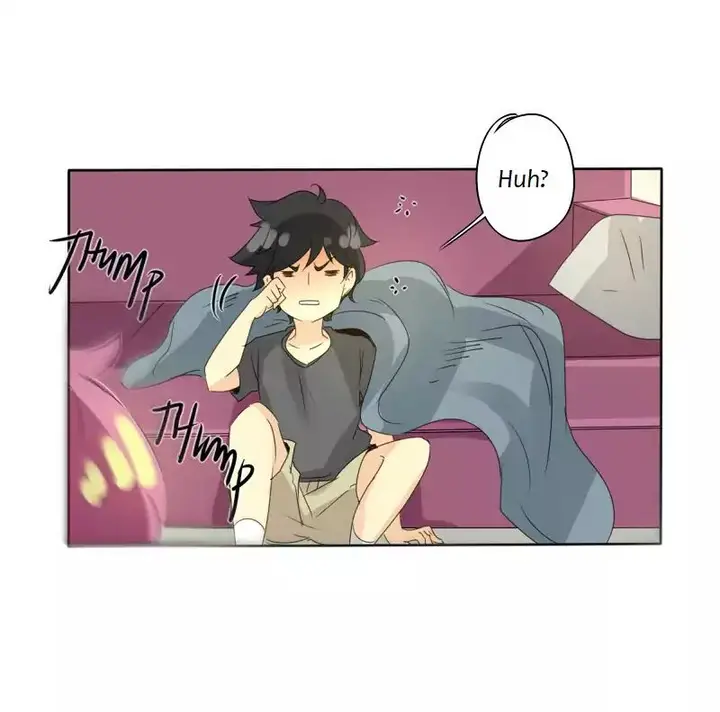 image-komik-unordinary-chapter-75-36/98