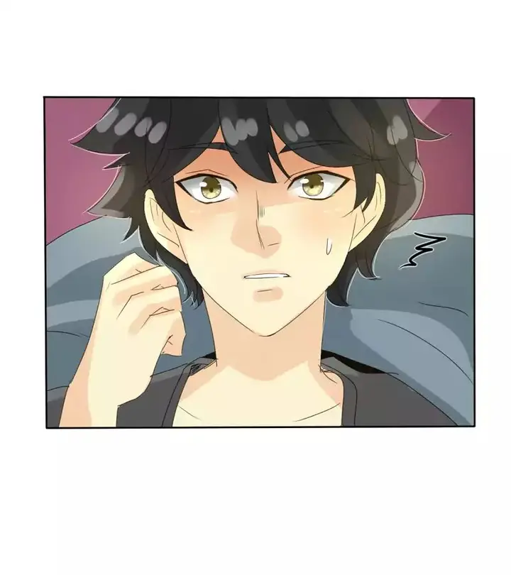 image-komik-unordinary-chapter-75-37/98