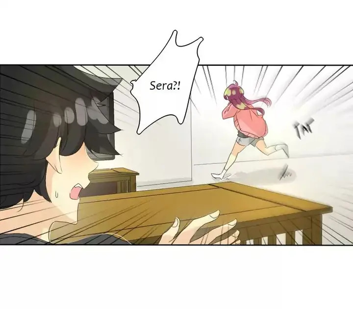 image-komik-unordinary-chapter-75-38/98