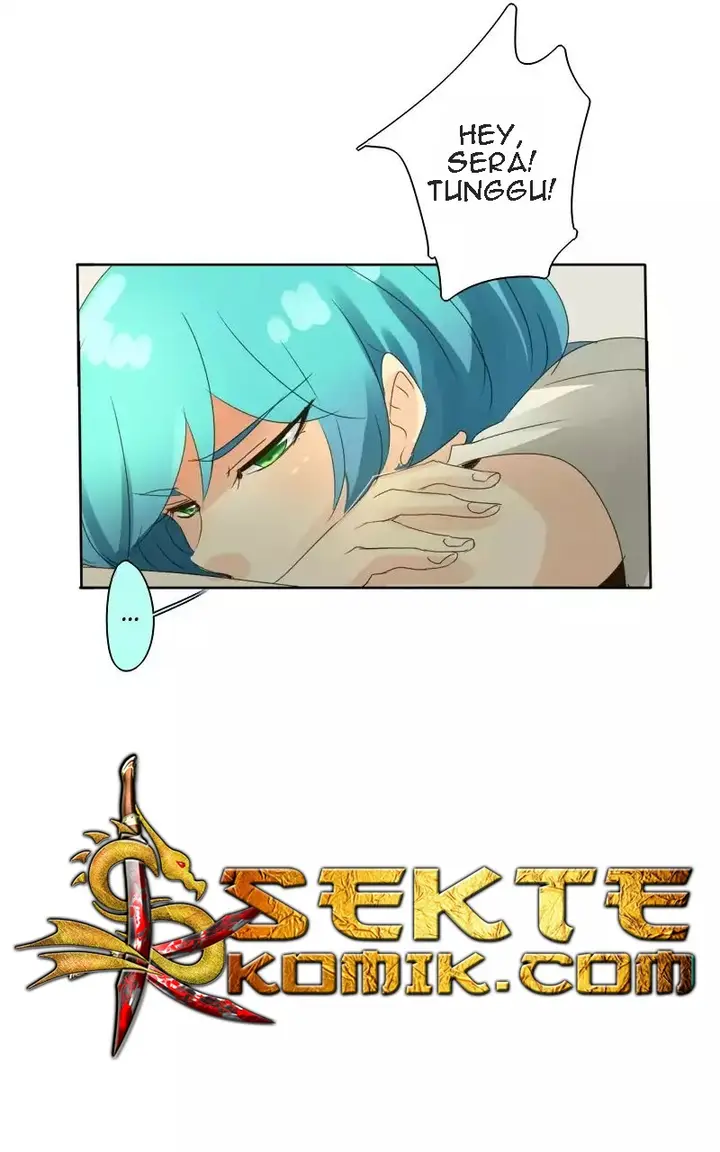 image-komik-unordinary-chapter-75-39/98